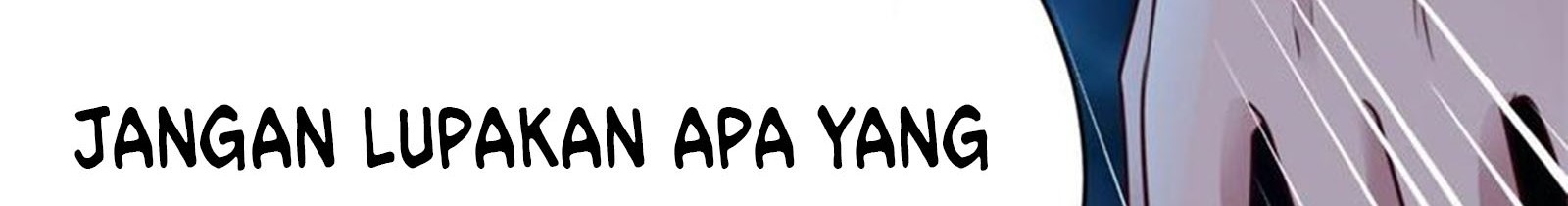 Chaos Jinwu chapter 33 halaman 10