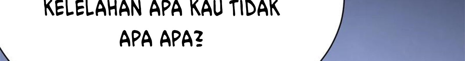 Chaos Jinwu chapter 33 halaman 13