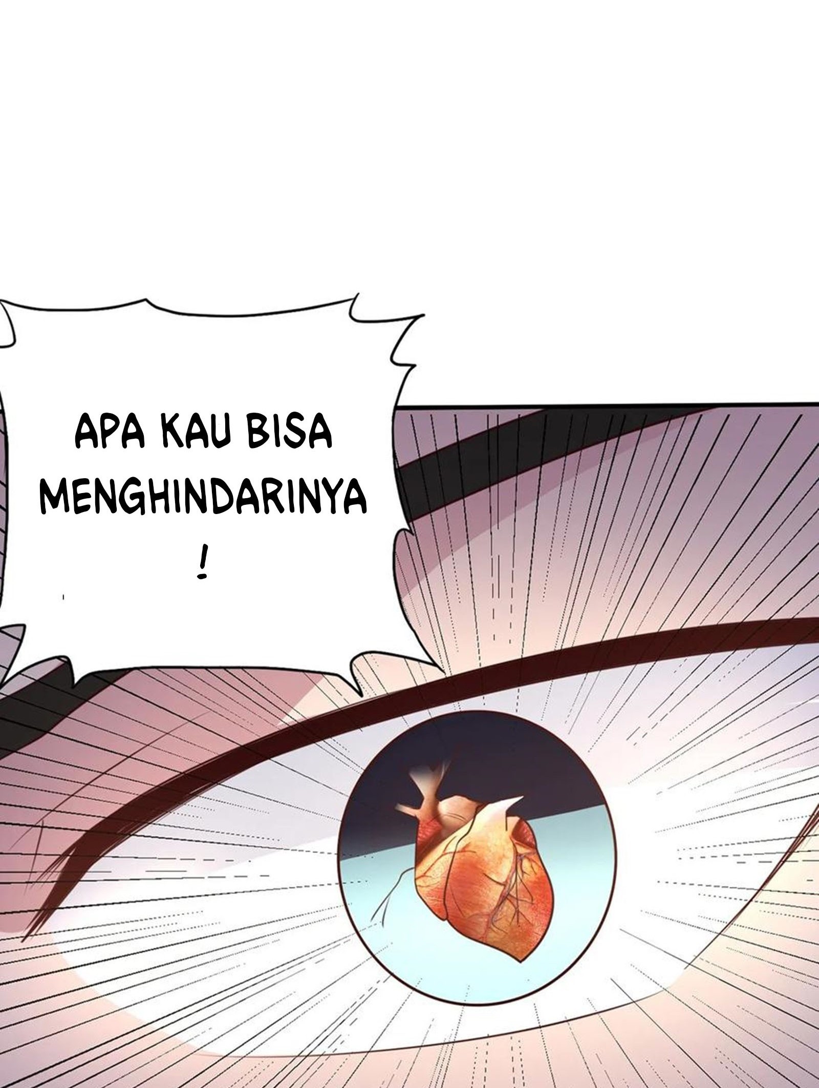 Chaos Jinwu Bab 36 halaman 5