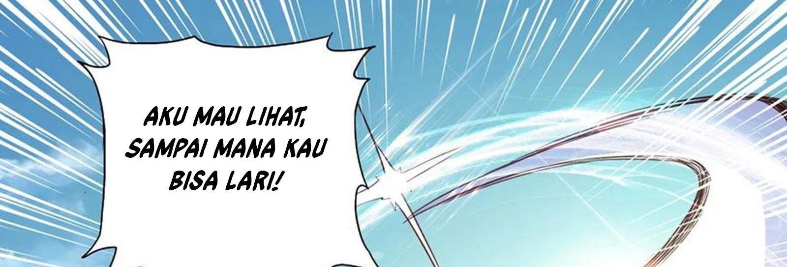 Chaos Jinwu Bab 39 halaman 7