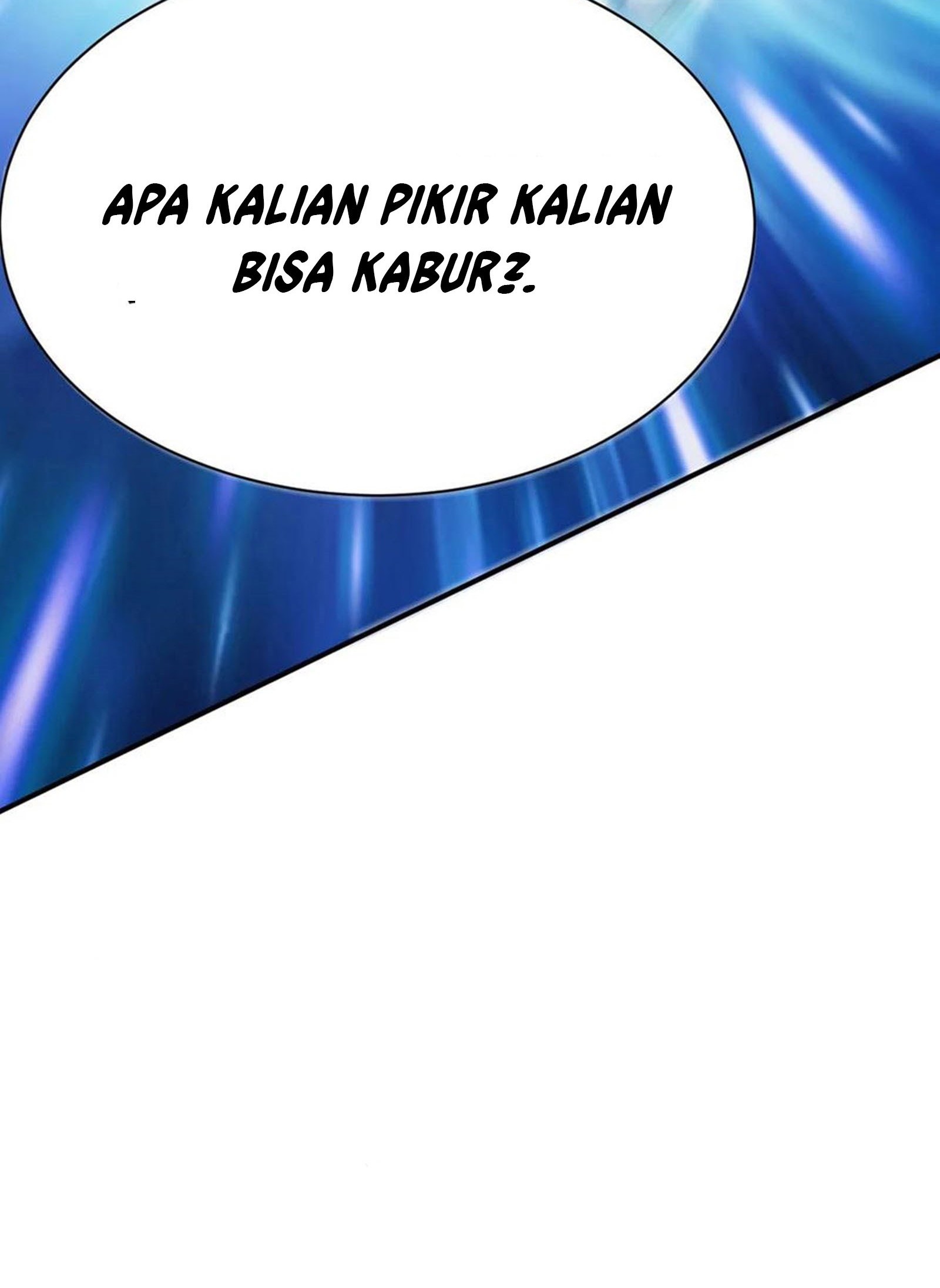 Chaos Jinwu Bab 39 halaman 36