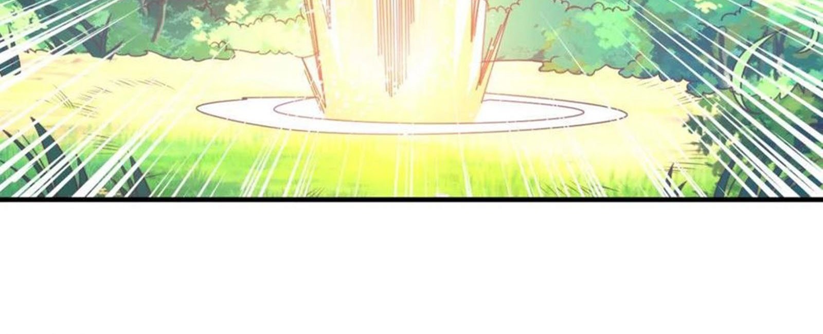 Chaos Jinwu chapter 41 halaman 10