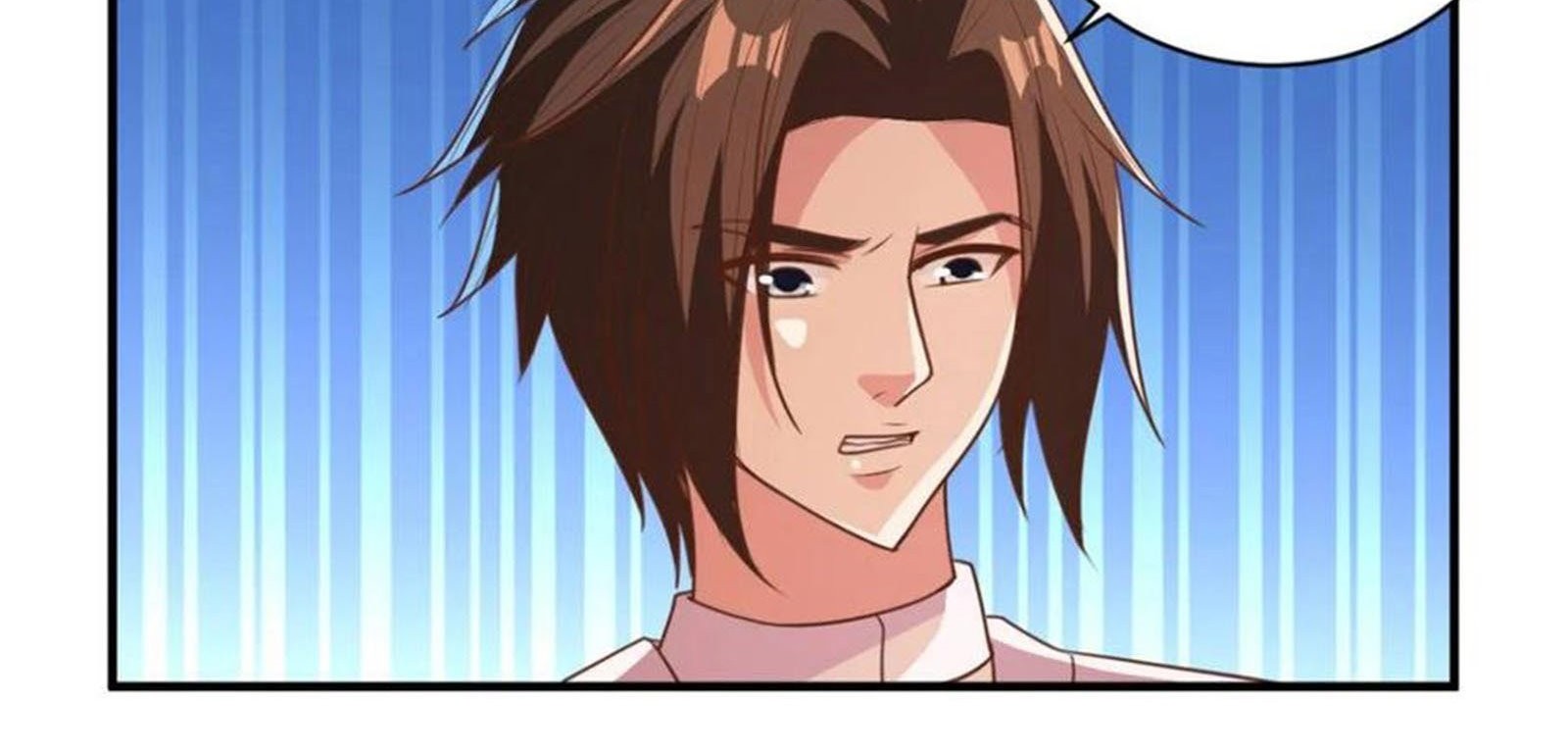 Chaos Jinwu chapter 41 halaman 22