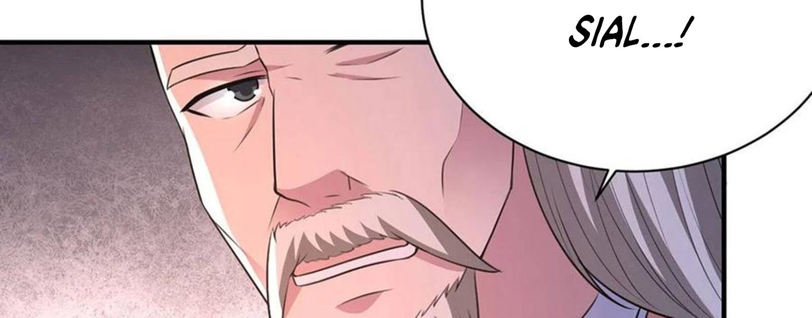 Chaos Jinwu chapter 42 halaman 7