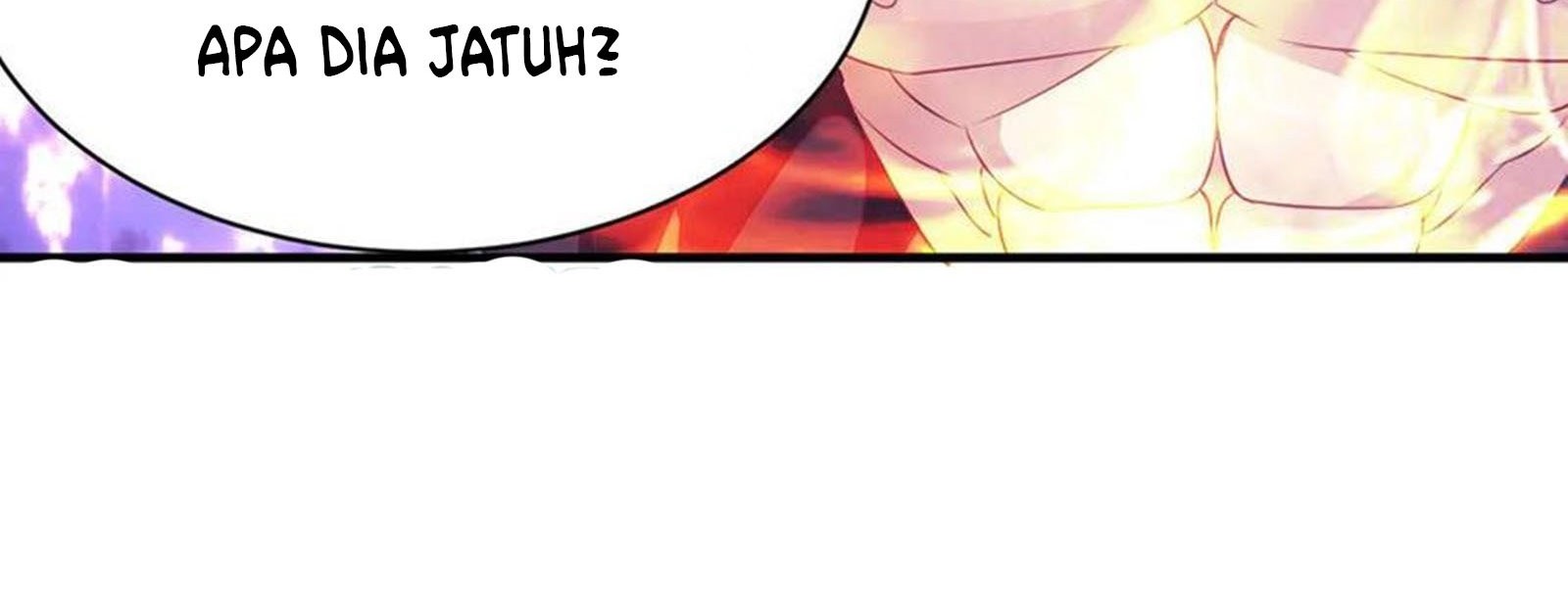 Chaos Jinwu chapter 42 halaman 13