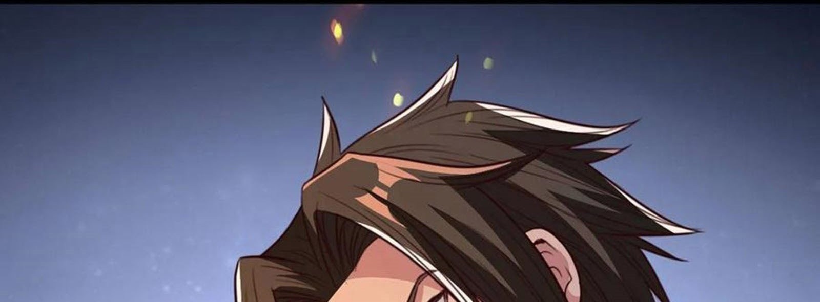 Chaos Jinwu chapter 42 halaman 19