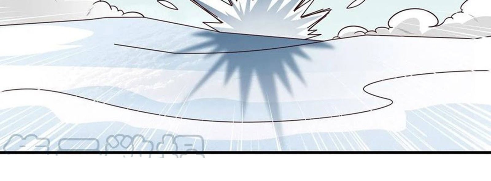 Chaos Jinwu chapter 42 halaman 25