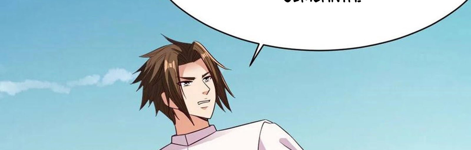 Chaos Jinwu chapter 42 halaman 37