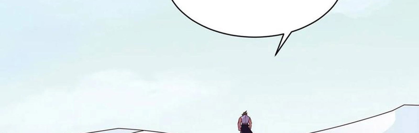 Chaos Jinwu chapter 42 halaman 39