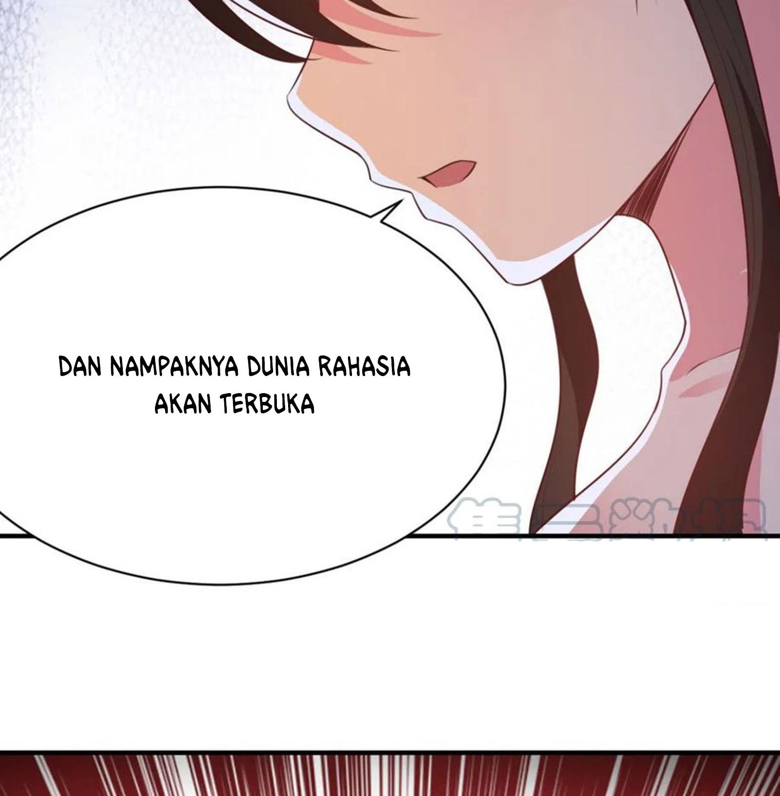 Chaos Jinwu Bab 44 halaman 17