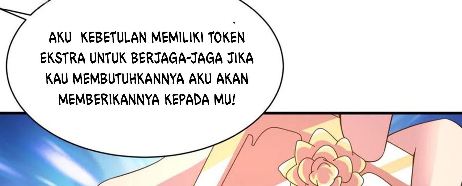 Chaos Jinwu Bab 44 halaman 31