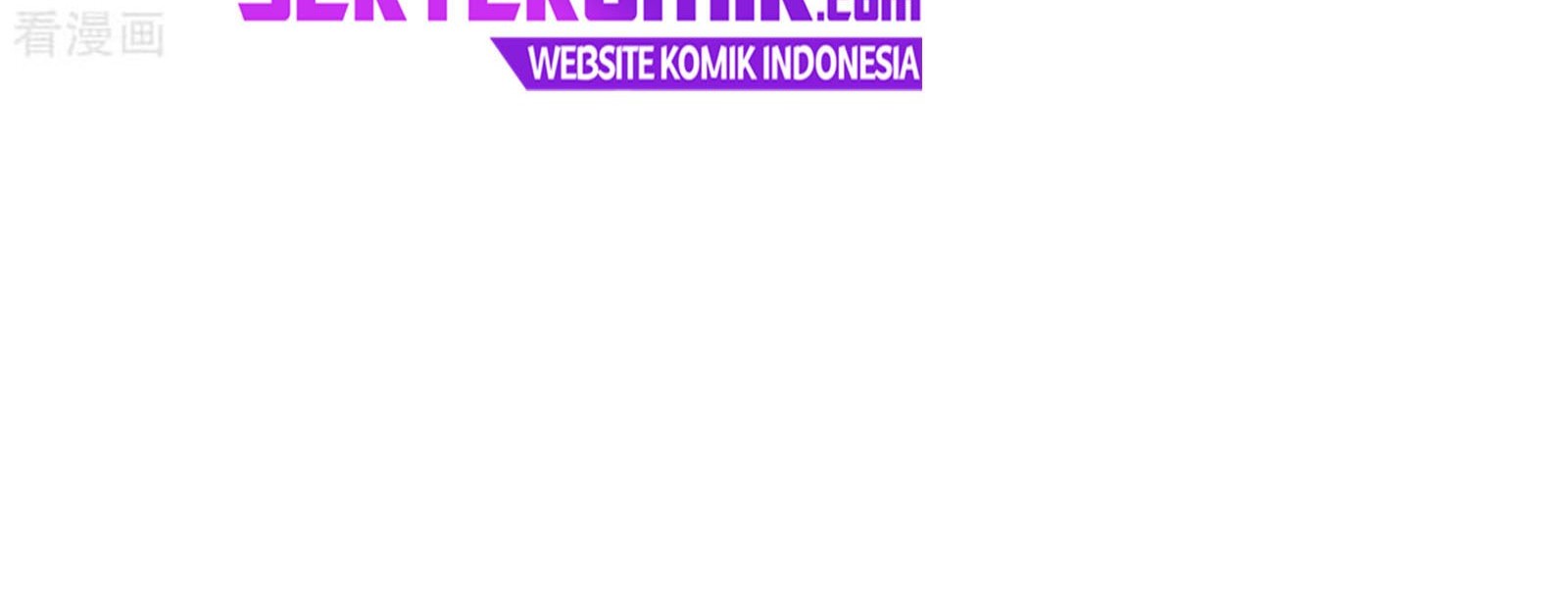Chaos Jinwu Bab 47 halaman 37