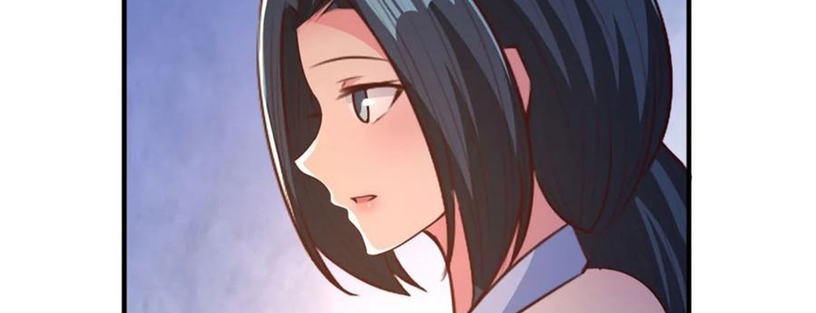 Chaos Jinwu chapter 50 halaman 17