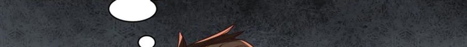 Chaos Jinwu chapter 50 halaman 31