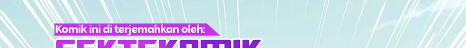 Chaos Jinwu chapter 50 halaman 33