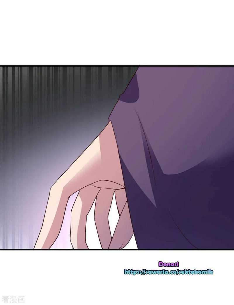 Chaos Jinwu chapter 57 halaman 12