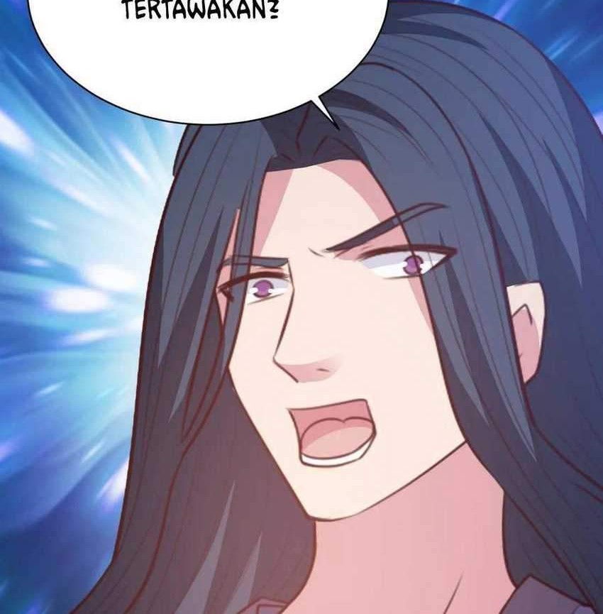 Chaos Jinwu chapter 59 halaman 3