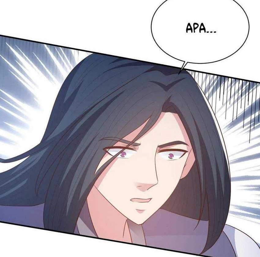 Chaos Jinwu chapter 59 halaman 13