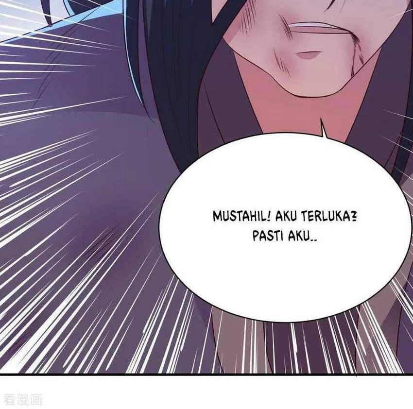 Chaos Jinwu chapter 59 halaman 17