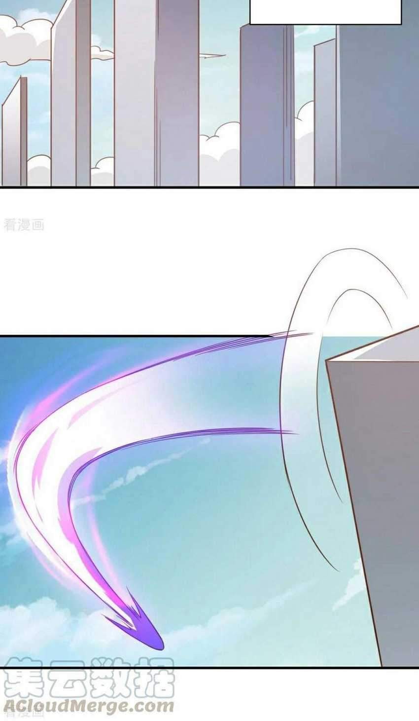 Chaos Jinwu chapter 60 halaman 6