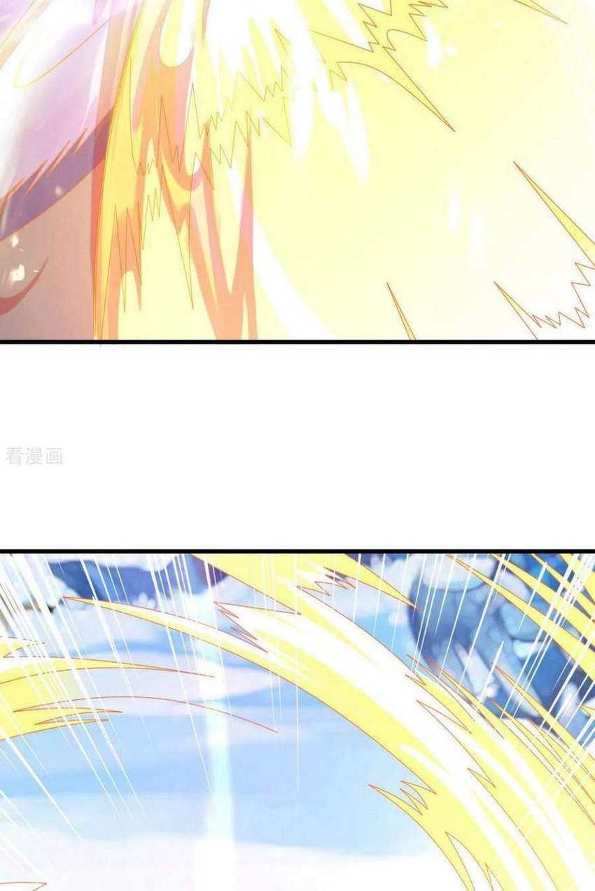 Chaos Jinwu chapter 69 halaman 3