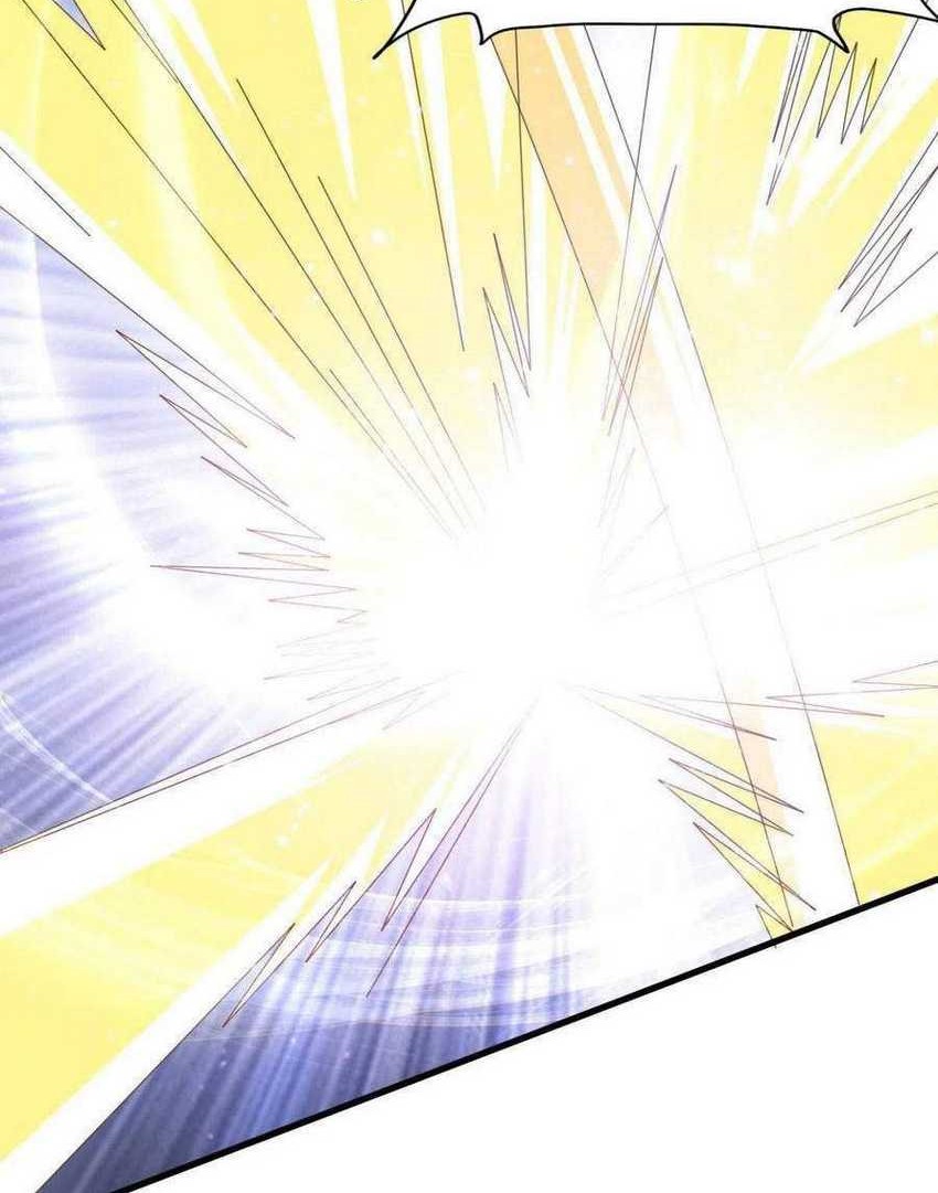 Chaos Jinwu chapter 69 halaman 15