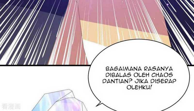 Chaos Jinwu chapter 71 halaman 7