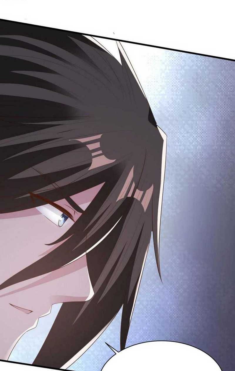 Chaos Jinwu chapter 72 halaman 5
