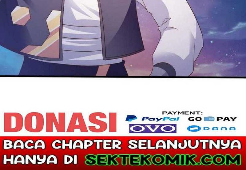 Chaos Jinwu chapter 72 halaman 24