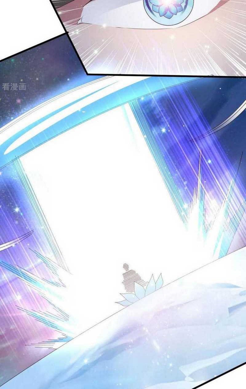 Chaos Jinwu chapter 73 halaman 21