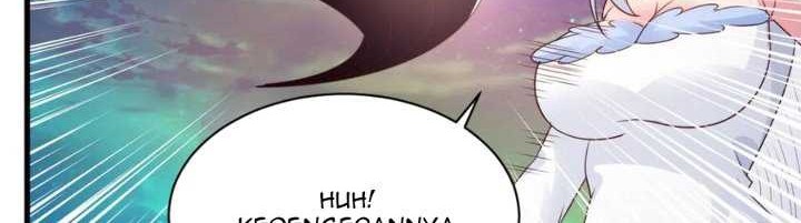 Chaos Jinwu Bab 75 halaman 6