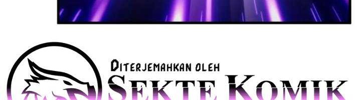 Chaos Jinwu Bab 75 halaman 14