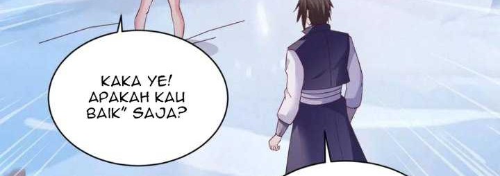 Chaos Jinwu Bab 76 halaman 18