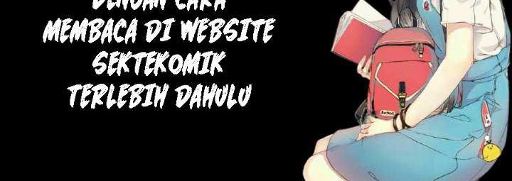 Chaos Jinwu Bab 76 halaman 30