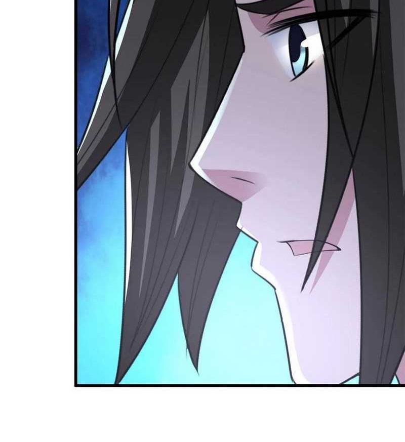 Chaos Jinwu chapter 77 halaman 15
