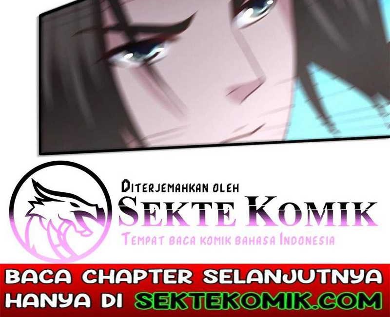 Chaos Jinwu Bab 80 halaman 22