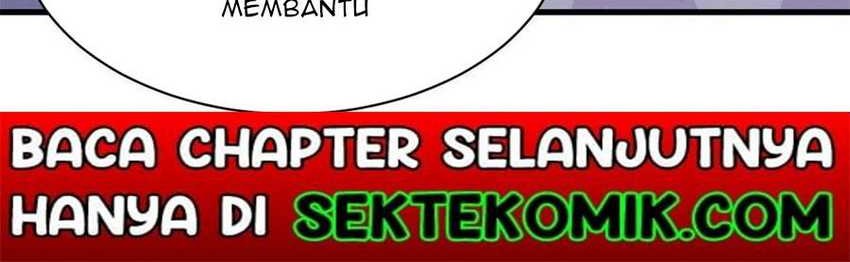 Chaos Jinwu Bab 83 halaman 26