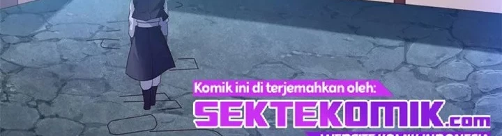 Chaos Jinwu Bab 86 halaman 8