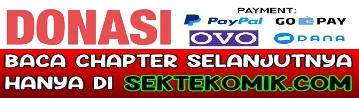 Chaos Jinwu Bab 86 halaman 16