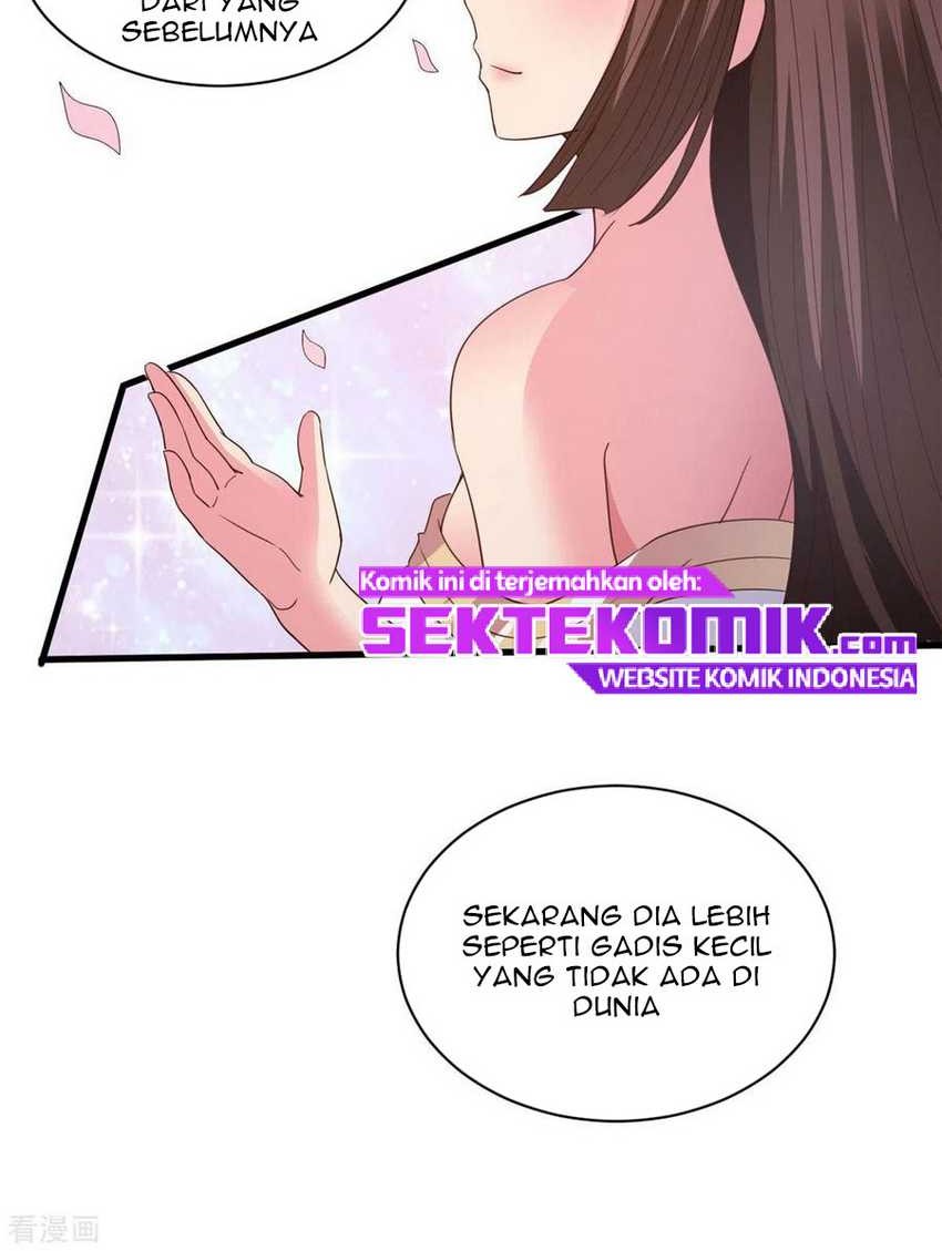 Chaos Jinwu chapter 88 halaman 14