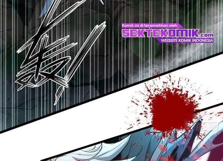 Chaotic Sword God (Remake) Bab 1 halaman 6