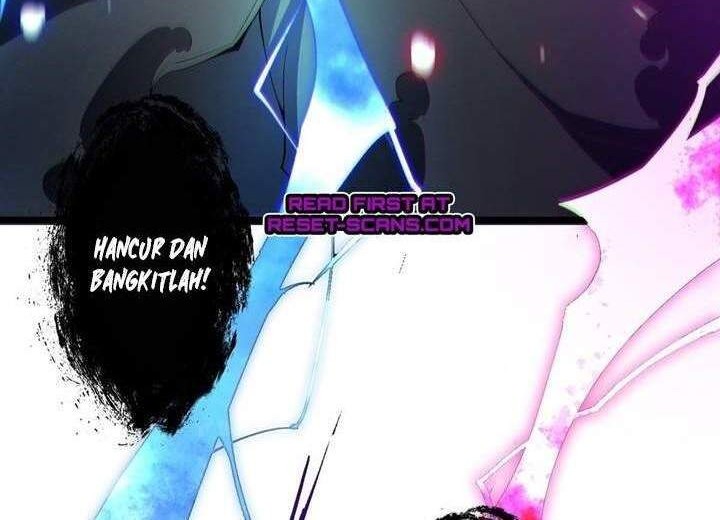 Chaotic Sword God (Remake) Bab 1 halaman 12