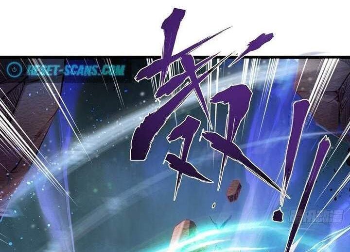 Chaotic Sword God (Remake) Bab 1 halaman 16