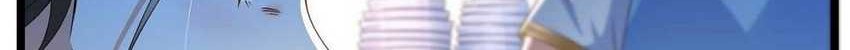 Chaotic Sword God (Remake) Bab 10 halaman 13