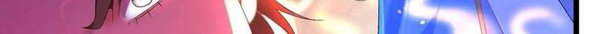 Chaotic Sword God (Remake) Bab 10 halaman 19