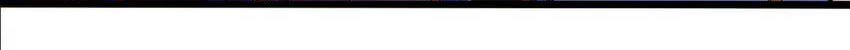 Chaotic Sword God (Remake) Bab 10 halaman 23