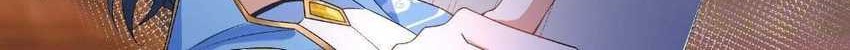 Chaotic Sword God (Remake) Bab 10 halaman 29