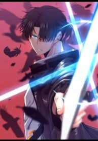 Chaotic Sword God (Remake) chapter 12 halaman 2