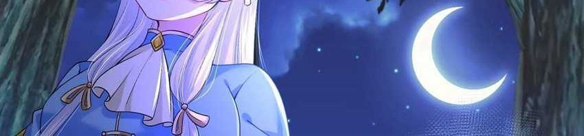 Chaotic Sword God (Remake) chapter 12 halaman 8