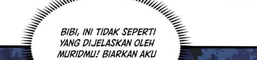 Chaotic Sword God (Remake) chapter 12 halaman 12